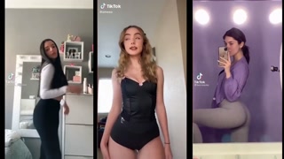 Thumbnail at 2:19