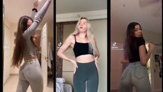 Thumbnail at 2:38