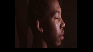 Thumbnail at 0:11