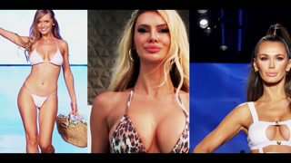 Thumbnail at 0:11