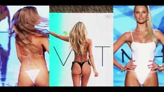 Thumbnail at 0:18