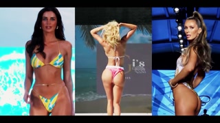 Thumbnail at 0:33