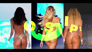 Thumbnail at 0:40