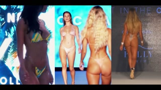 Thumbnail at 0:48