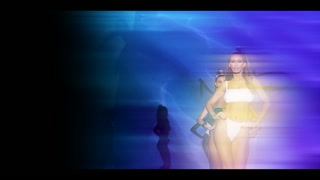 Thumbnail at 0:55