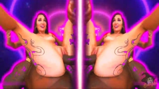 Thumbnail at 0:36