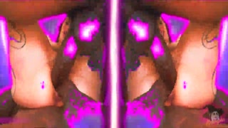 Thumbnail at 3:25