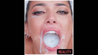 Thumbnail at 0:09
