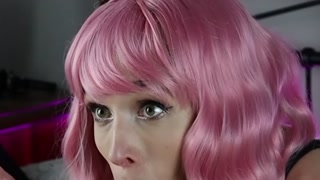 Thumbnail at 1:04