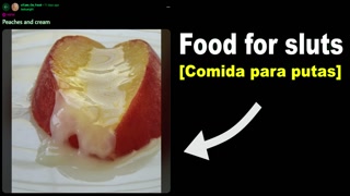 Thumbnail at 1:59