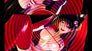Thumbnail at 2:59