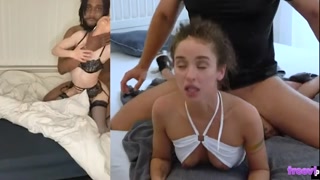 Thumbnail at 3:01
