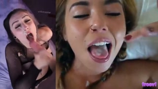 Thumbnail at 3:25