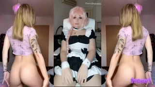 Thumbnail at 0:06