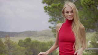 Thumbnail at 0:09