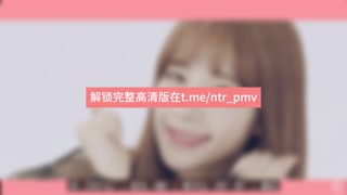 Thumbnail at 1:46
