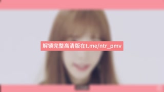 Thumbnail at 2:47