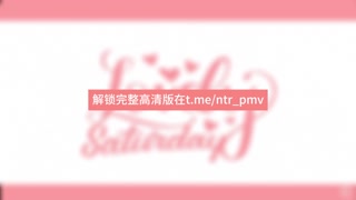 Thumbnail at 4:18