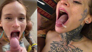 Thumbnail at 1:59