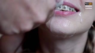 Thumbnail at 4:13