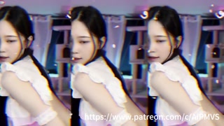 Thumbnail at 0:05
