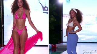 Thumbnail at 0:12