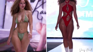 Thumbnail at 1:01