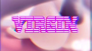 Thumbnail at 0:13