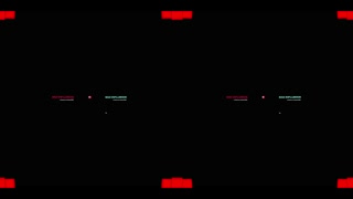 Thumbnail at 0:07