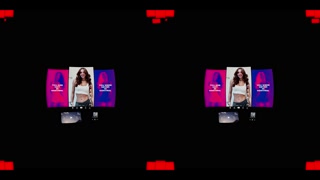Thumbnail at 0:21