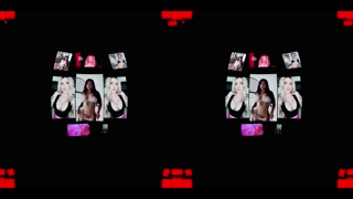 Thumbnail at 1:17