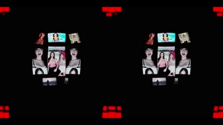 Thumbnail at 1:31