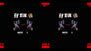Thumbnail at 2:13
