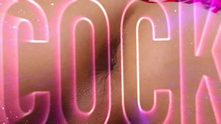 Thumbnail at 8:03