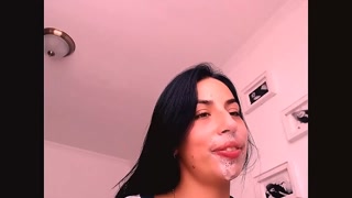 Thumbnail at 0:15