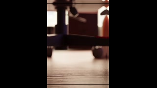 Thumbnail at 0:10