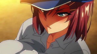 Thumbnail at 0:10