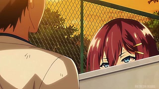 Thumbnail at 1:33