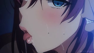 Thumbnail at 2:57
