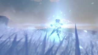 Thumbnail at 0:01