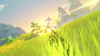 Thumbnail at 0:05