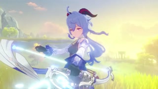 Thumbnail at 0:09
