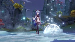 Thumbnail at 0:13