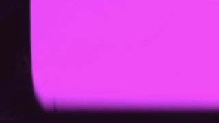 Thumbnail at 5:21