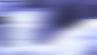 Thumbnail at 1:42