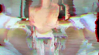 Thumbnail at 0:57