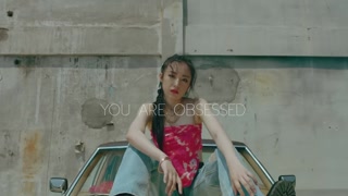Thumbnail at 0:03