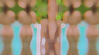Thumbnail at 0:37