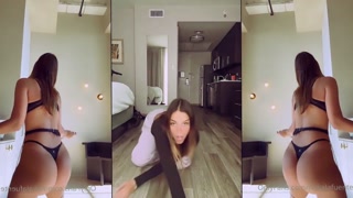 Thumbnail at 0:53