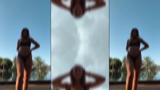 Thumbnail at 1:23